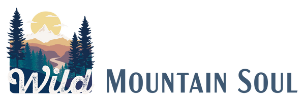 Wild Mountain Soul