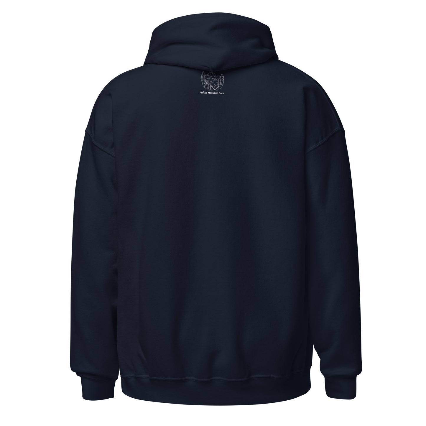 I wish I could spend all day every day on the water • Kayaking • Everyday Hoodie